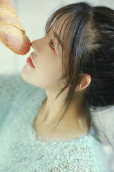 老板那里是XL第二季