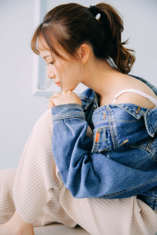 湿婆之舞